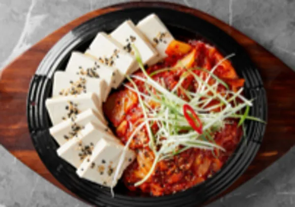 동백연화 하늘도시점 사진 4