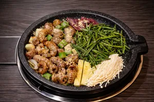 イルミゴプ