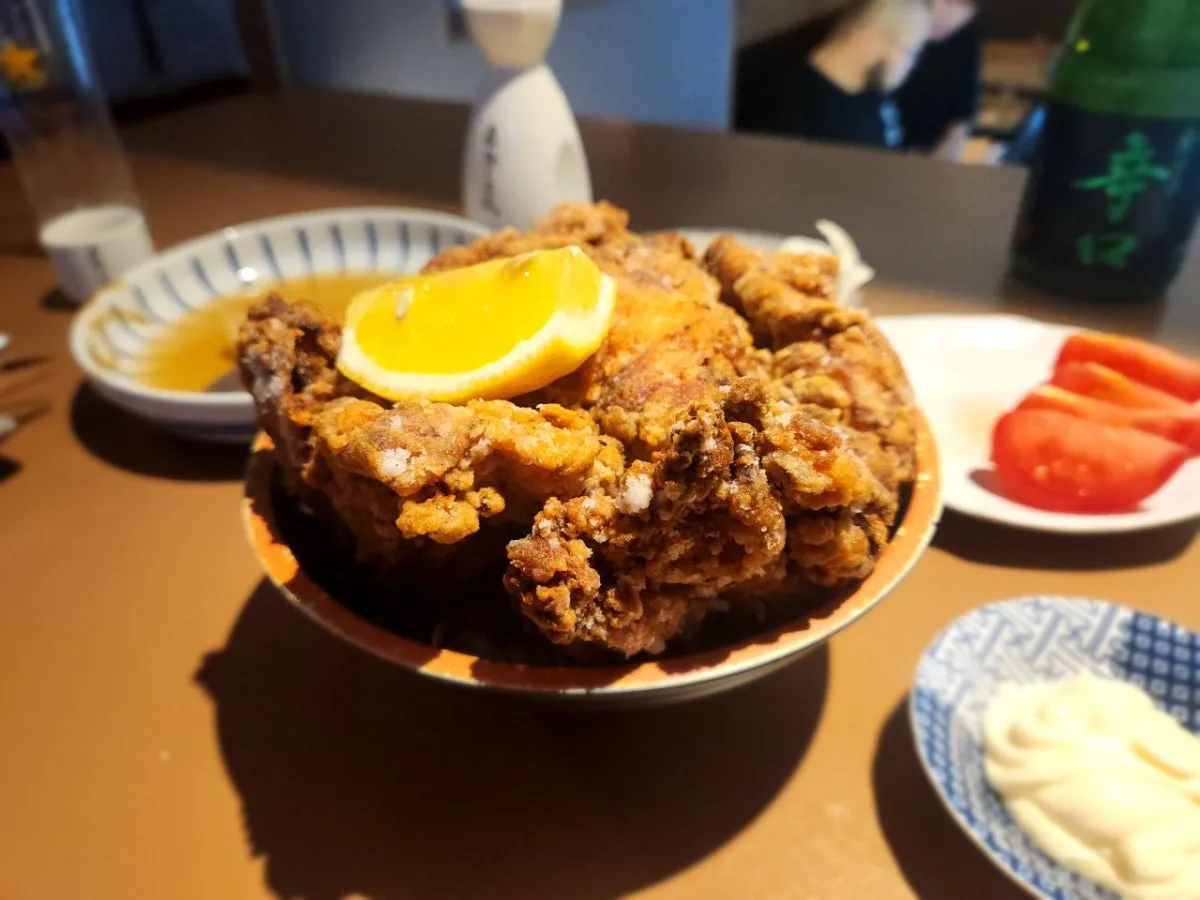 キュトリのメイン写真