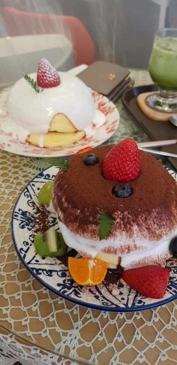 クァシルウォン