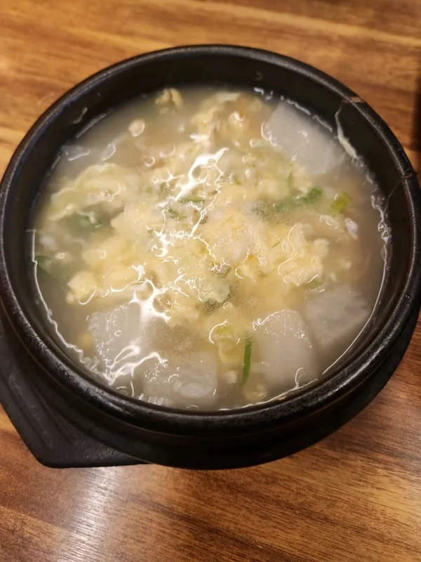 촌집 사진 3