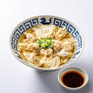 オンギミョンガ
