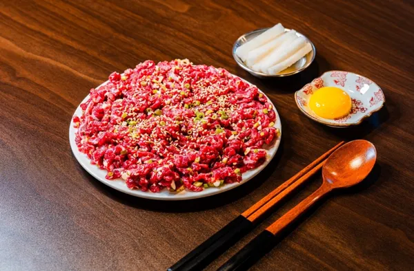 육연정 사진 3