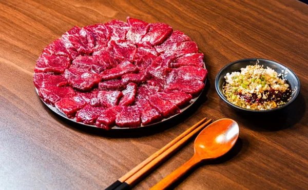 육연정 사진 4