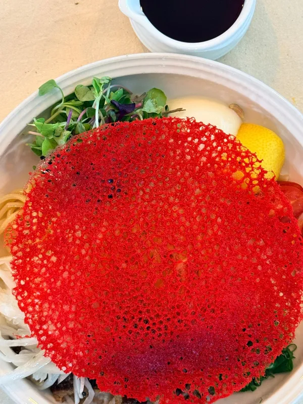 ス テーブルの写真5