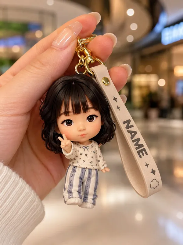감성족발 경산점 사진 5