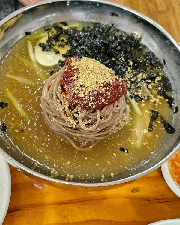 여주 추천 2탄 9곳