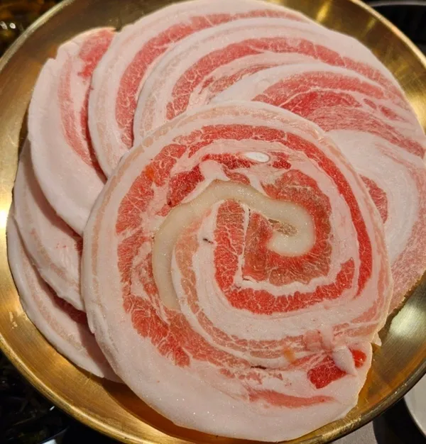 テセパク モクサル シチョンチョムの写真4