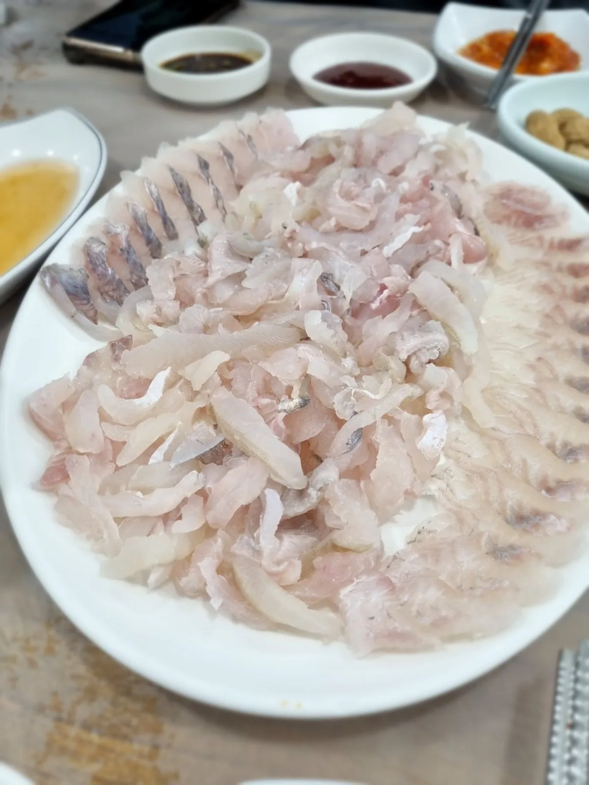 ファドフェシクタン