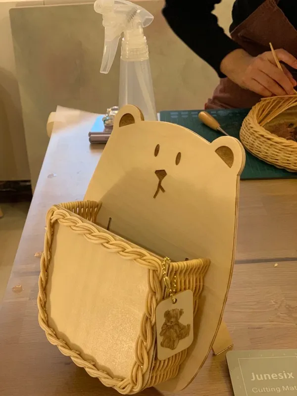 コンガンイェジュの写真3