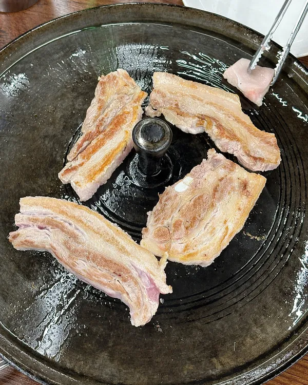 이항아 사진 4