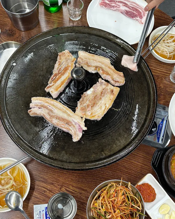 이항아 사진 2