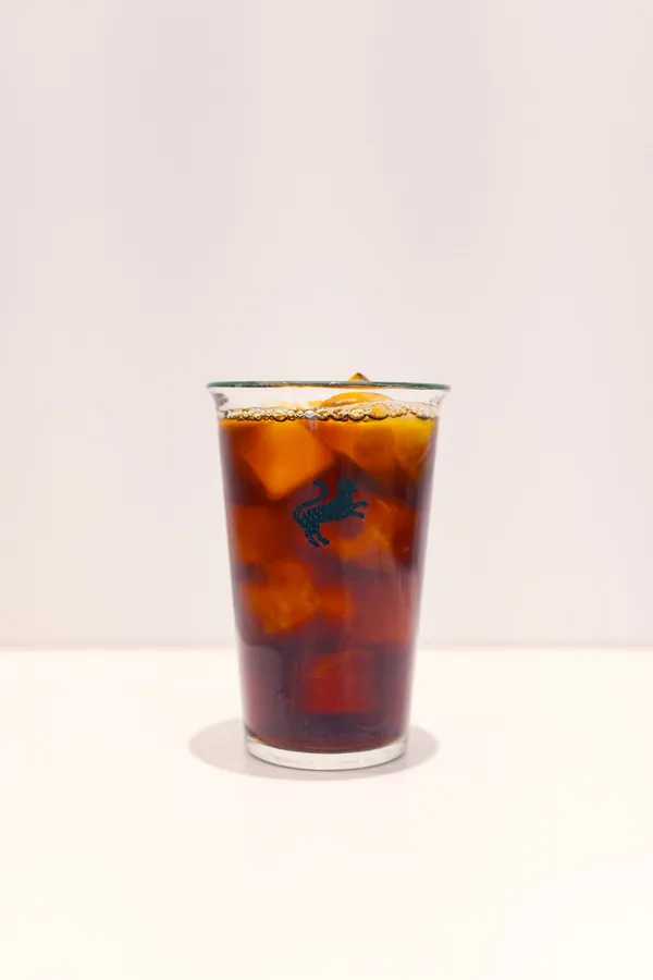Daeheung Coffee, photo 2