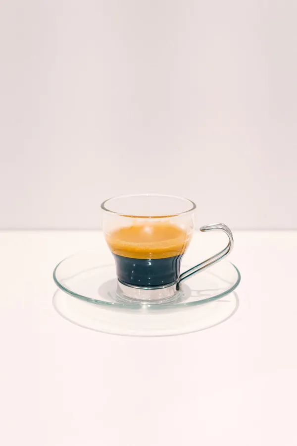 Daeheung Coffee, photo 4
