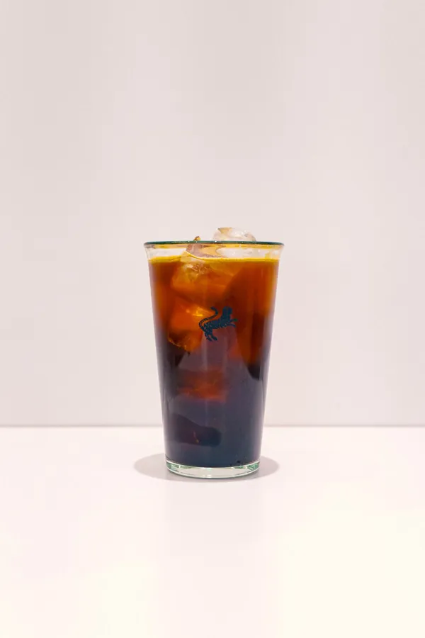 Daeheung Coffee, photo 5