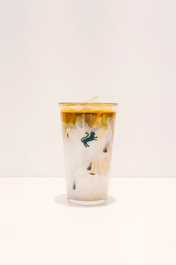 Daeheung Coffee, photo 3