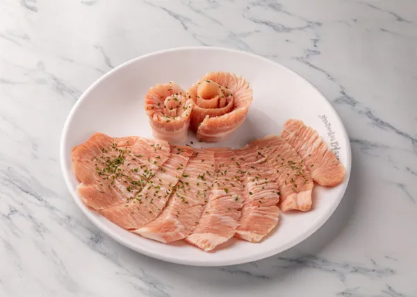 맛있는고기에솜씨를더하다 포항초곡점の写真4