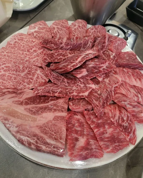 ポンスンネスップルグイ