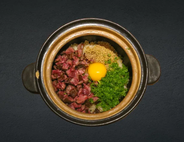 イタショの写真5