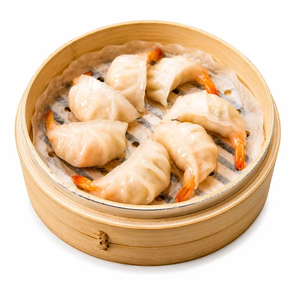 사천양양훠궈 본점 사진 4