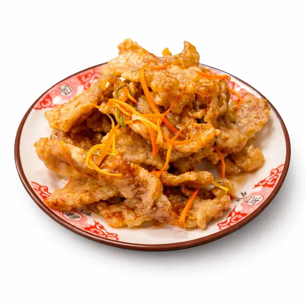 사천양양훠궈 본점 사진 5