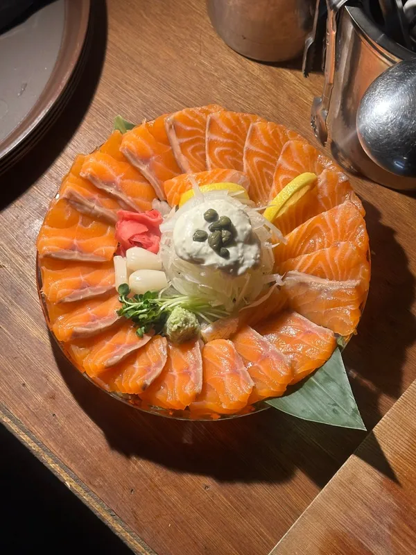 コリ ソミョン本店の写真2