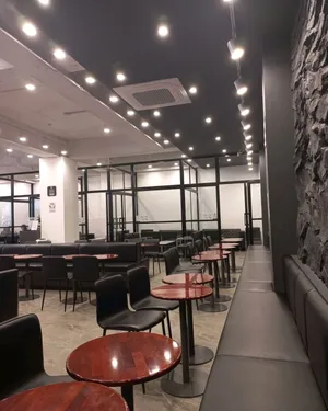 エイバウトコーヒー ソンソイゴク店