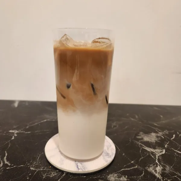 クムサルグ