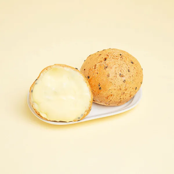 チキチャカチョコ キョンジュ店の写真5