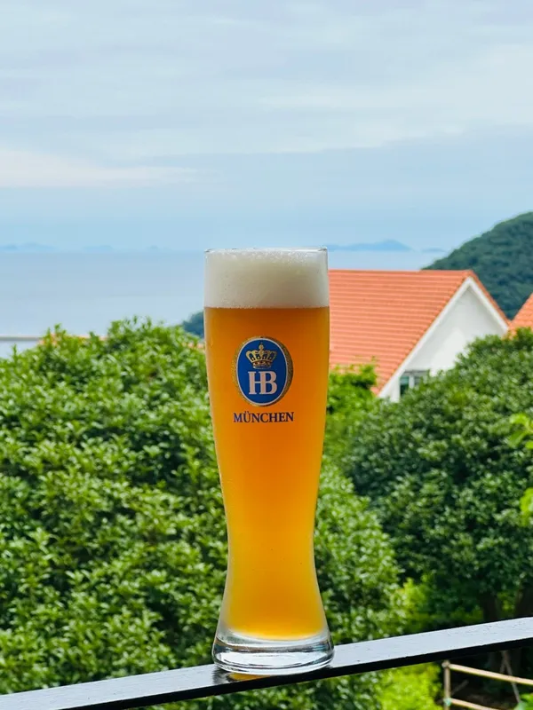 OKTOBER (オクトーバー)