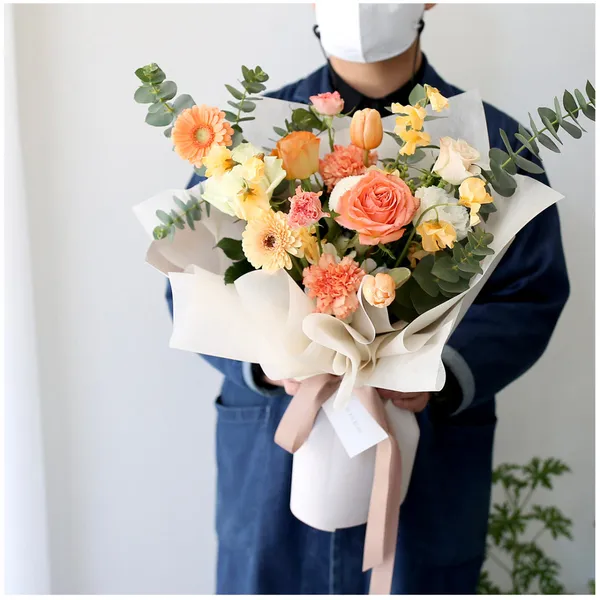 라비앙로즈 사진 4