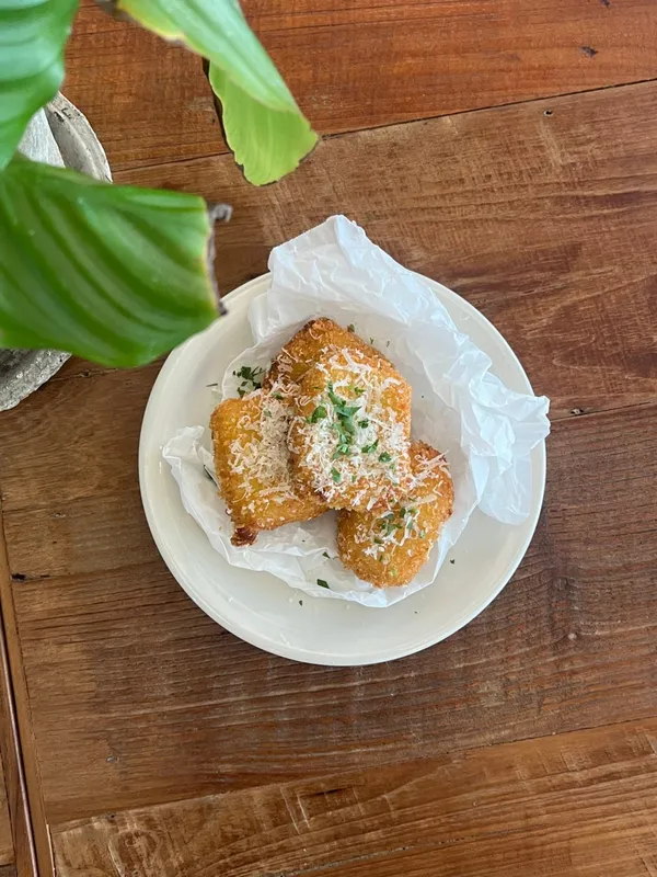 오이지 사진 5