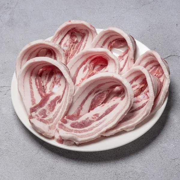 プルドンセンドン チンジュギョンサンデチラム店の写真3