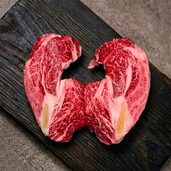 クムソッの写真3