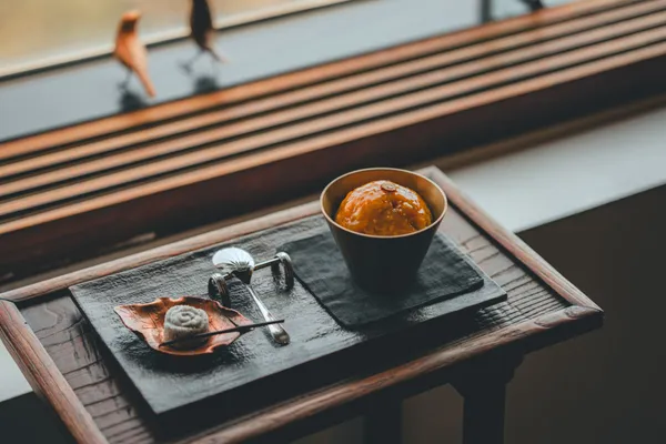 비비비당 경주 사진 2