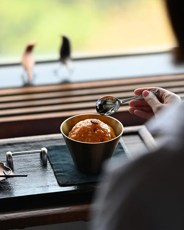 비비비당 경주 사진 3