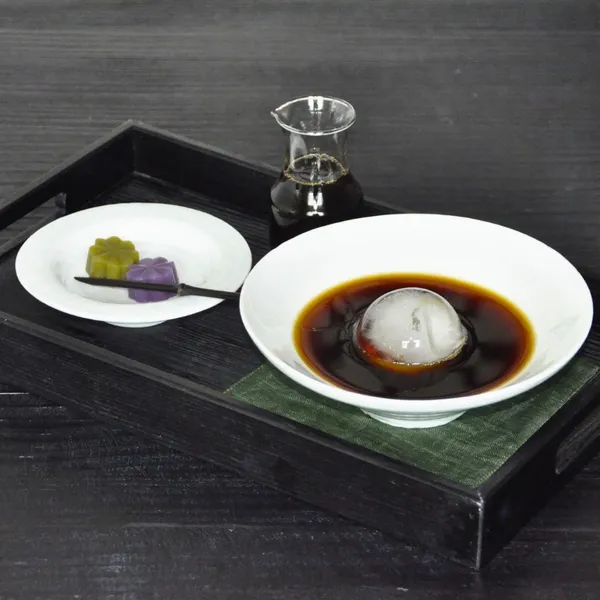 비비비당 경주 사진 4