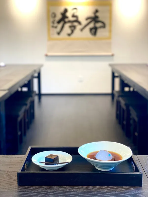 비비비당 경주 사진 5