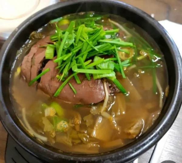 춘천 소양동 추천 10곳