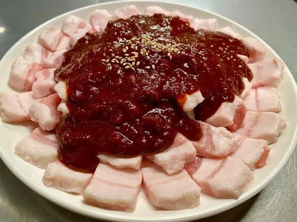 テボンマクチャンの写真4