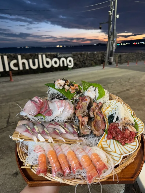 トンバル ソンサン店の写真2