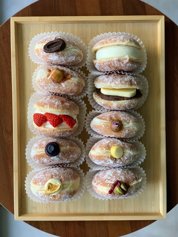ピンスリン