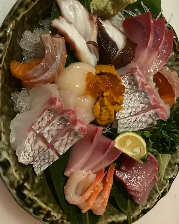 シュエン