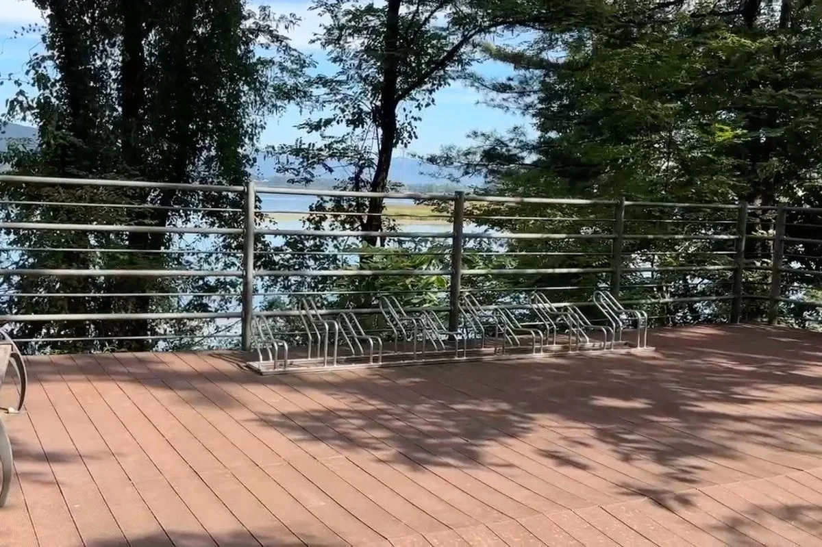 ウィアムホスカイウォクのメイン写真