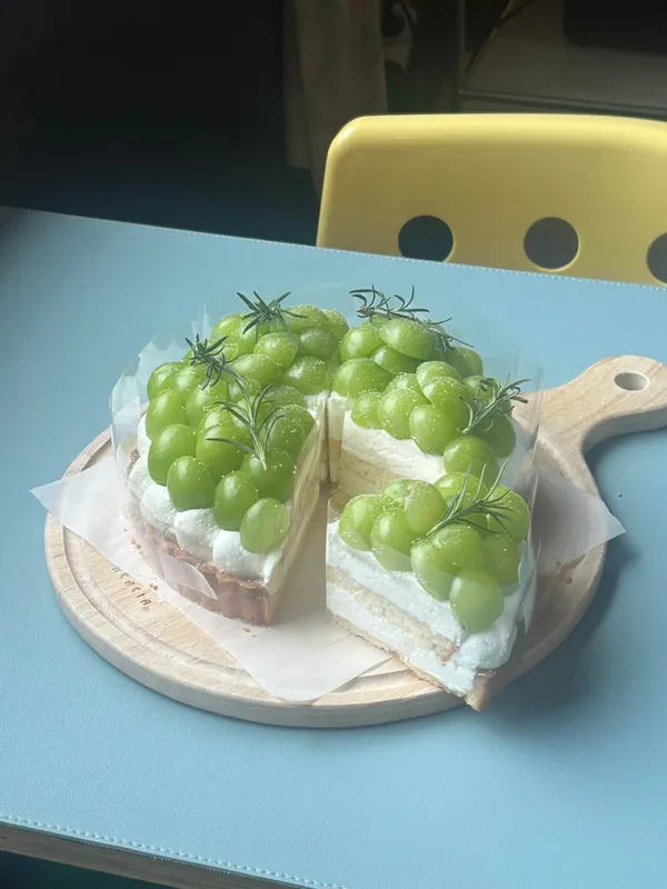 アティカフェ