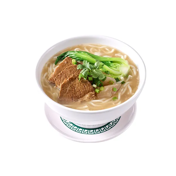 호우섬 용산 아이파크몰점 사진 4