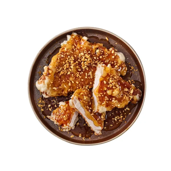 호우섬 용산 아이파크몰점 사진 5