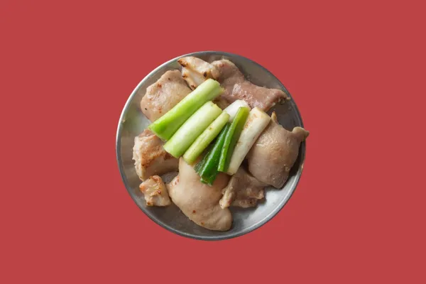 뜯갈비 구리돌다리점 사진 4
