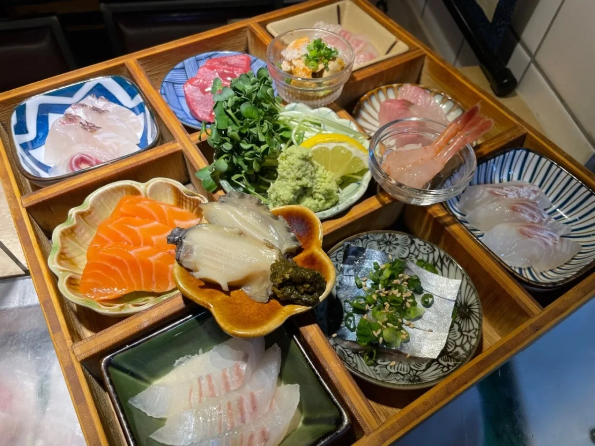 ソラノホシのメイン写真