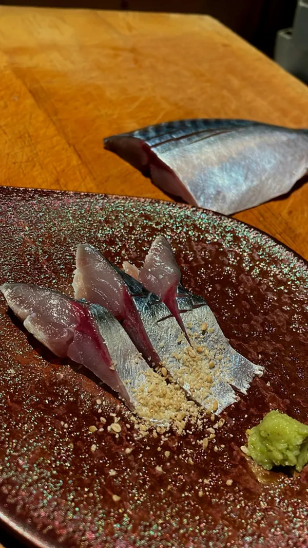 シュエンの写真4